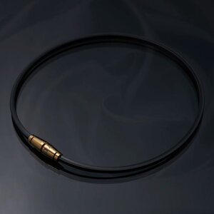 AO AO e. f 02 lbNXiS[hETCYFM 45cmj AE02NBM ANGLE@e.MODEL 02 NECKLACE [AE02NBM]