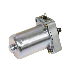 oCNp[cZ^[ Z[^[@gDfCiAF61/AF67jDIOiAF62/AF68j ΉԍF31210-GGM-901 806011