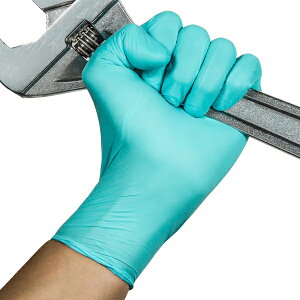 oCNp[cZ^[ 胁JjbNjgO[u@u[@LTCY 100 851008