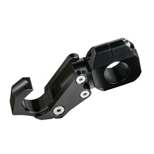 oCNp[cZ^[ wbgz_[tbNioCNRrjtbNj ubN 904616