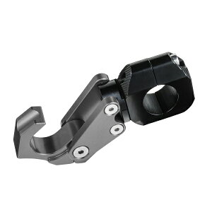 oCNp[cZ^[ wbgz_[tbNioCNRrjtbNj O[ 904620