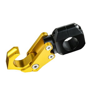 oCNp[cZ^[ wbgz_[tbNioCNRrjtbNj CG[ 904621