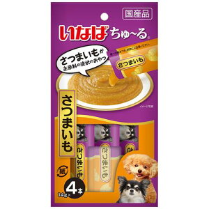 p Ȃ p` ܂ 14g×4{ Ȃ΃ybgt[h `-Tc}C14G*4z