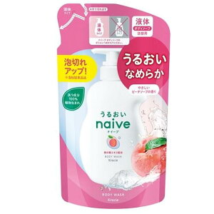 iC[u {fB\[vi̗tGLXzjl֗p@360ml NVGz[v_Nc iC-u BSmncJG 360