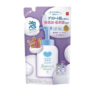 JEuh Y Ã{fB\[v ߂p 450ml Όi eJA{fC\-vJG450
