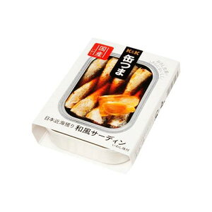 {ߊCl@aT[fB@105g { Jc} tET-fC