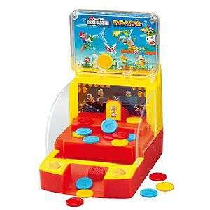 G|bN NEW X[p[}IuU[Y@Wii bL[RCJr.