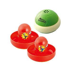 G|bN NEW X[p[}IuU[Y@Wii mRmRGAzbP[