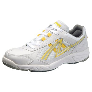 Obp[ OEhEʊw ATqObp[38iCG[zCgETCYF22.0cmj AGP38YE/WH220 Xj[J[