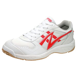 Obp[ ̈ٗ ATqObp[37izCg/bhETCYF28.0cmj AGP37WH/RD280 ̈كV[Y