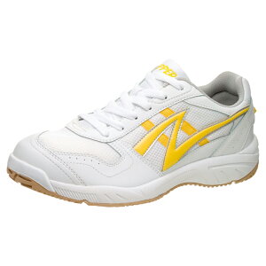 Obp[ ̈ٗ ATqObp[37izCg/CG[ETCYF25.0cmj AGP37WH/YE250 ̈كV[Y