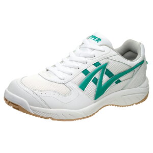 Obp[ ̈ٗ ATqObp[37izCg/O[ETCYF24.0cmj AGP37WH/GR240 ̈كV[Y