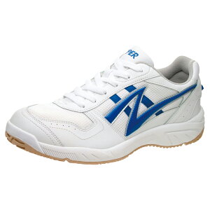 Obp[ ̈ٗ ATqObp[37izCg/lCr[ETCYF21.5cmj AGP37WH/NV215 ̈كV[Y