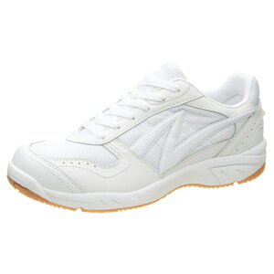 Obp[ ̈ٗ ATqObp[37izCg/zCgETCYF22.0cmj AGP37WH/WH220 ̈كV[Y