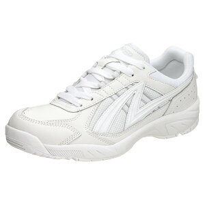 Obp[ OEhEʊw ATqObp[38izCgETCYF30.0cmj AGP38WH300 Xj[J[