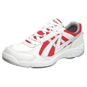 Obp[ OEhEʊw ATqObp[38izCg/bhETCYF21.5cmj AGP38WH/RD215 Xj[J[