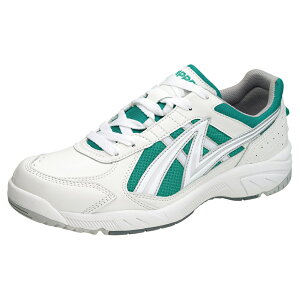 Obp[ OEhEʊw ATqObp[38izCg/O[ETCYF27.0cmj AGP38WH/GR270 Xj[J[