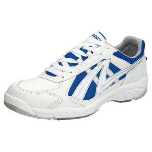 �O���b�p�[ �O���E���h�E�ʊw���� �A�T�q�O���b�p�[38�i�z���C�g/�u���[�E�T�C�Y�F23.0cm�j AGP38WH/BL230 �X�j�[�J�[