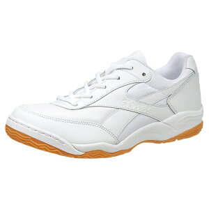 Obp[ ̈ٗ ATqObp[34izCg/zCgETCYF27.5cmj AGP34WH/WH275 ̈كV[Y