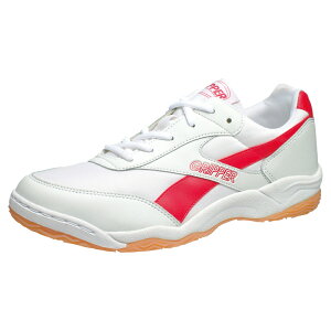 Obp[ ̈ٗ ATqObp[34izCg/bhETCYF23.0cmj AGP34WH/RD230 ̈كV[Y