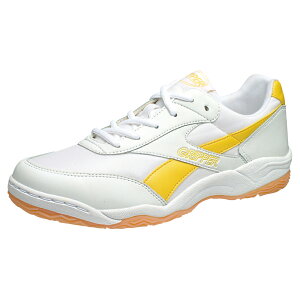 Obp[ ̈ٗ ATqObp[34izCg/CG[ETCYF22.0cmj AGP34WH/YE220 ̈كV[Y