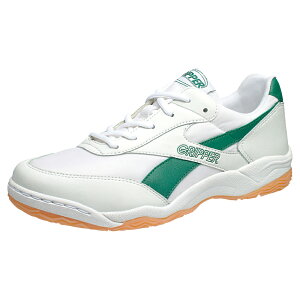 Obp[ ̈ٗ ATqObp[34izCg/O[ETCYF25.0cmj AGP34WH/GR250 ̈كV[Y