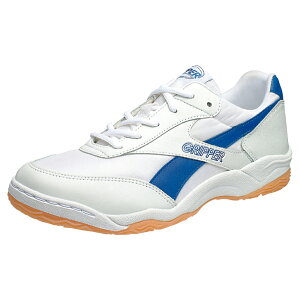 Obp[ ̈ٗ ATqObp[34izCg/u[ETCYF24.5cmj AGP34WH/BL245 ̈كV[Y