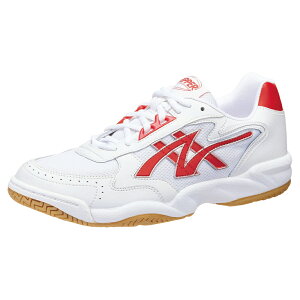 Obp[ ̈ٗ ATqObp[32izCg/bhETCYF26.0cmj AGP32WH/RD260 ̈كV[Y