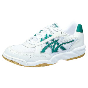 Obp[ ̈ٗ ATqObp[32izCg/O[ETCYF24.5cmj AGP32WH/GR245 ̈كV[Y