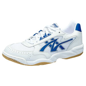 Obp[ ̈ٗ ATqObp[32izCg/u[ETCYF24.5cmj AGP32WH/BL245 ̈كV[Y