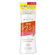 モイスチュアマイルド ホワイト リンクルケア パーフェクトエッセンス 230ml コーセーコスメポート MMWリ…