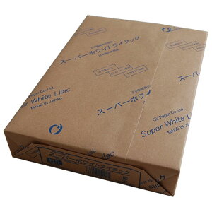 q Rs[p B5 500 X-p-zCgCcN-B5