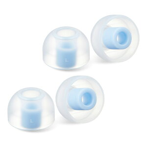 AZLA C[s[XiLTCY/2yAjsSednaEarfit ORIGINt AZL-ORIGIN-ST-L AZLA SednaEarfit ORIGIN