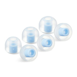 AZLA C[s[XZbgiM/ML/LTCYe1yAjsSednaEarfit ORIGINt AZL-ORIGIN-ST-SET-L AZLA SednaEarfit ORIGIN