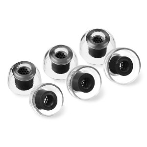 AZLA C[s[XZbgiMS/M/MLTCYe1yAjsSednaEarfit XELASTEC IIt AZLXELASTECIIST-SETM AZLA SednaEarfit XELASTEC II