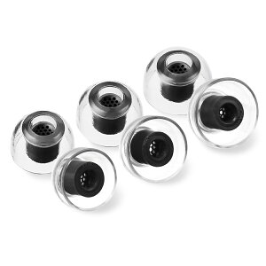 AZLA C[s[XZbgiM/ML/LTCYe1yAjsSednaEarfit XELASTEC IIt AZLXELASTECIIST-SETL AZLA SednaEarfit XELASTEC II