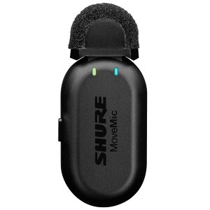 VA NbvIECX}CNzi1j MV-ONE-J-Z6 SHURE MoveMic One