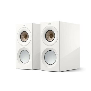 KEF ubNVFt^Xs[J[inCOXEzCgEVyjyyAz REFERENCE-1META-WC KEF