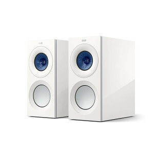 KEF ubNVFt^Xs[J[inCOXEzCgEu[jyyAz REFERENCE-1META-WB KEF