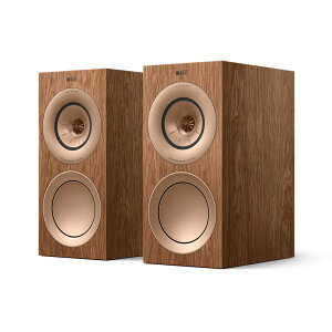 KEF ubNVFt^Xs[J[iEH[ibgjyyAz R3-META-WALNUT KEF