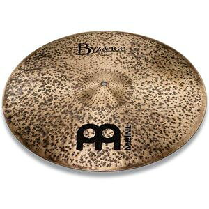 �}�C�l�� ���C�h�V���o���@21�C���` B21DARDARK21RIDE MEINL�@Byzance Dark Rides 21 B21DAR