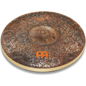 �}�C�l�� �~�f�B�A���n�C�n�b�g�V���o���@14�C���` B14EDMH(MEINL) MEINL�@Byzance Extra Dry