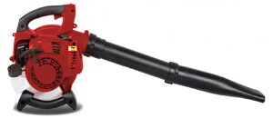 iJg~ GWu EB-26D [EB26D}[]