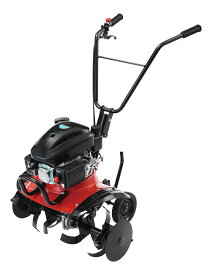 ナカトミ ドリームパワー エンジン耕運機 ERC-98DQN ERC-98DQN