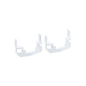 mS͌^ng~bNX yĐYz(NQ[W) PZ6262 XJ[g(E231-500nRpE^A/B)