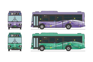 mS͌^ng~[ebN (N) UEoXRNV JRBcFR BRT ЂڂC 2Zbg