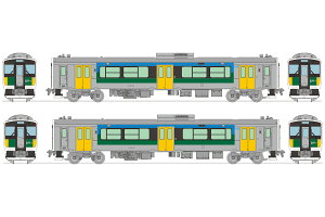 mS͌^ng~[ebN (N) SRNV JRLnE130`100ԑ (v) 2Zbg