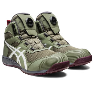 AVbNX EBWu CP214 TS BOA CPO[×zCg 26.5cm 1271A056.300-26.5 yƌCzASICS WINJOB ASICS WINJOB