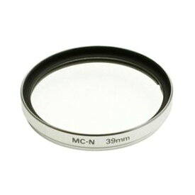 43ミリ MC-N SL アルト クラシックフィルター 43mm シルバー