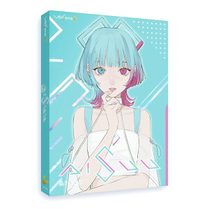 �e�N�m�X�s�[�` VoiSona AiSuu ���ʃp�b�P�[�W�� AI�̐������\�t�g �iCV�FSILENT SIREN �����j ���p�b�P�[�W�� TSVS-002-HYB